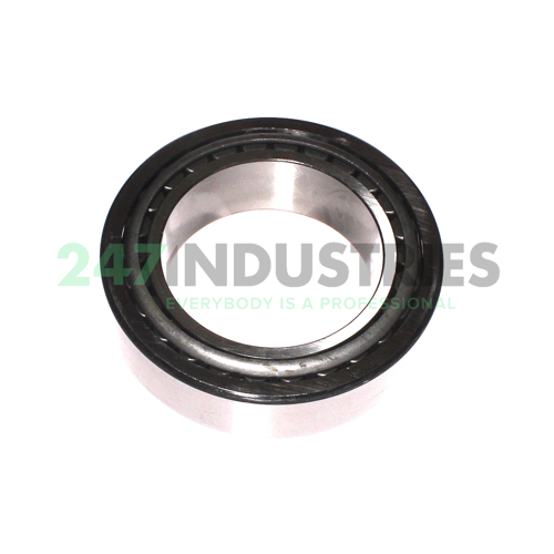 33018U NTN Image 3
