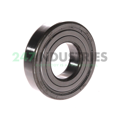 RLS9-2Z SKF
