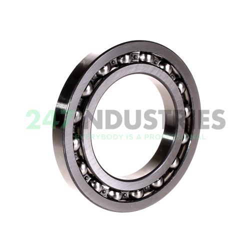 16011.C3 FAG Image 2