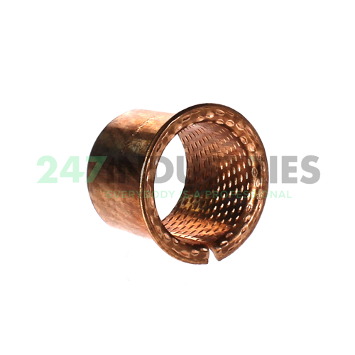 PRMF455045 Neutral Image 2