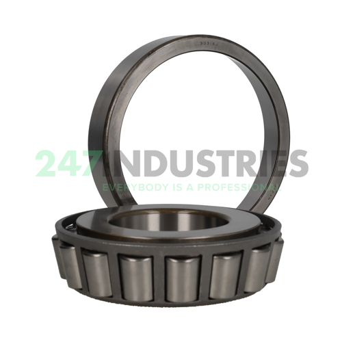 30316JR Koyo (JTEKT)