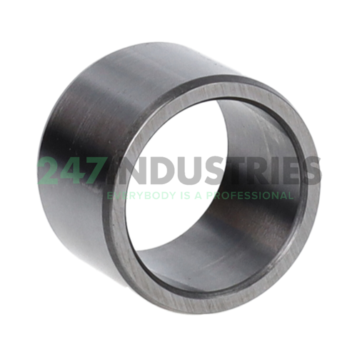 IR20X25X18 ISB Image 2