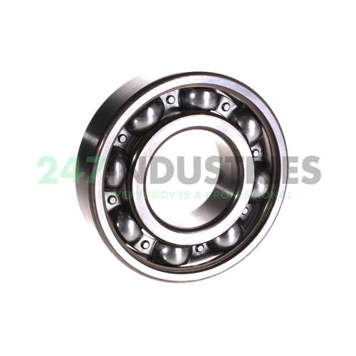 6311 Neutral Image 2