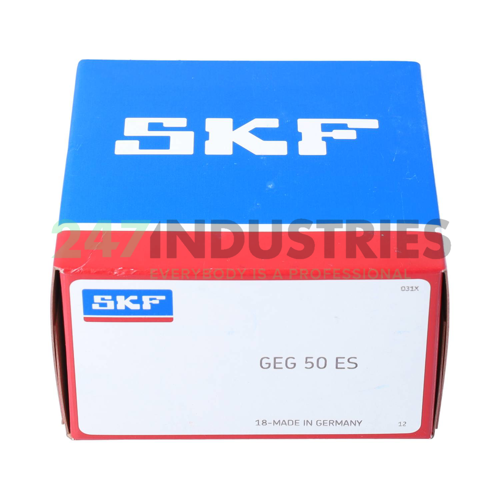 GEG50ES SKF Image 3