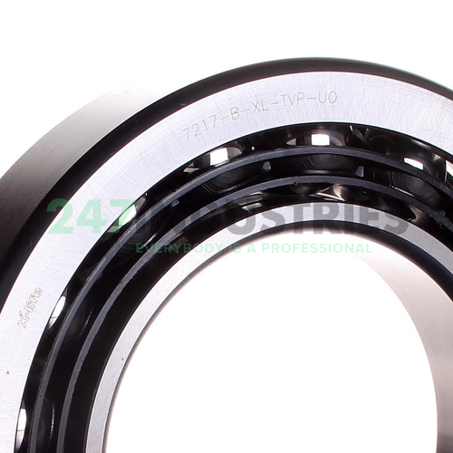 7217-B-XL-TVP-UO FAG Image 2