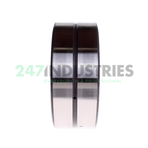 24122-S-C4 FAG Image 3