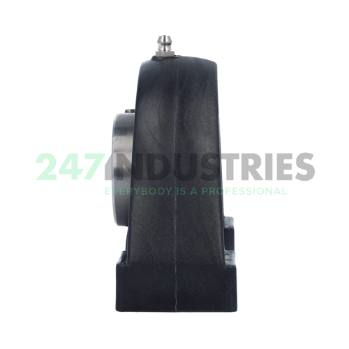 RSHEY35-TV-VA-HLA INA Image 3