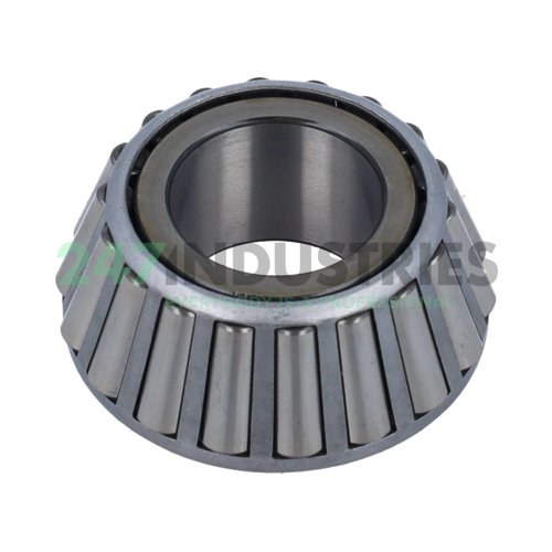 HM88542 Koyo (JTEKT) Image 2