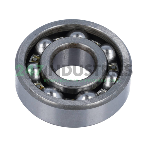 6302NS Nachi Image 3