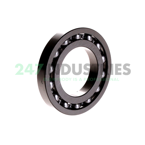 16007/C3 SKF Image 2