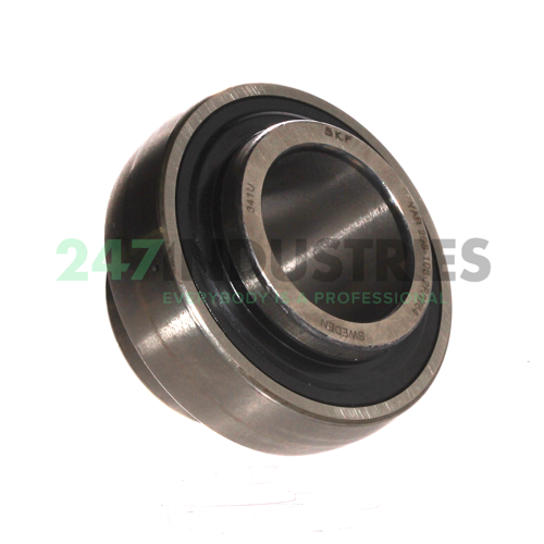 YAR208-108-2F/W64 SKF