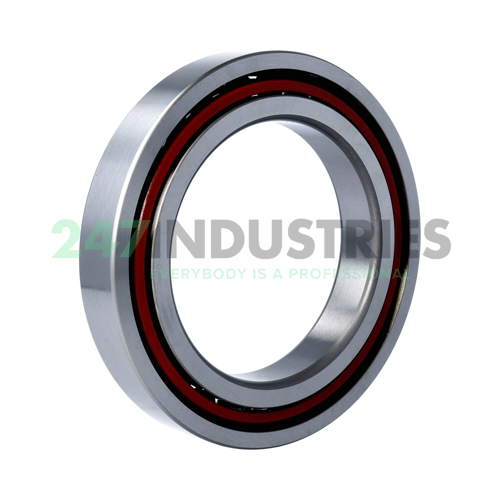 105BER10STSUELP3 NSK Image 2