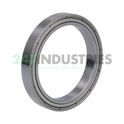 61808-2Z FAG Image 2