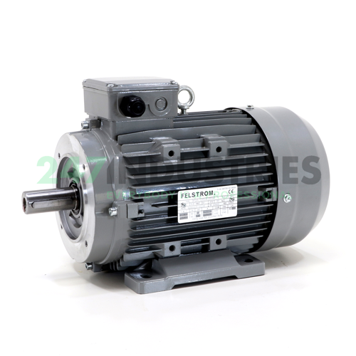 3F2A-100LB-4B34 Felstrom