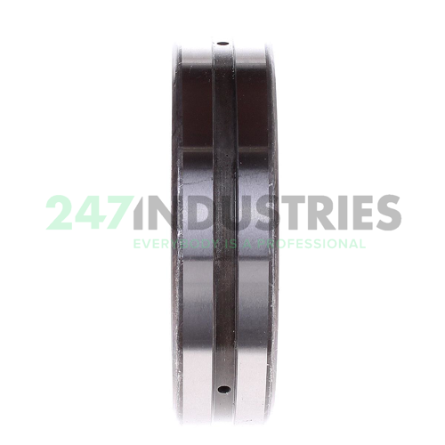 22211.EAKW33 SNR Image 3