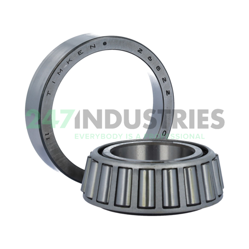 26882/26822 Timken