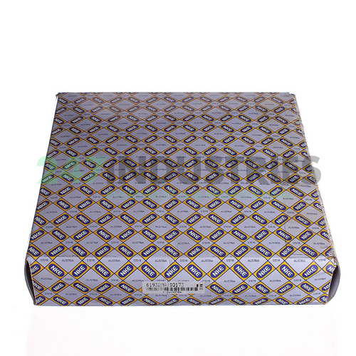 61932MA.SQ173A NKE Image 4