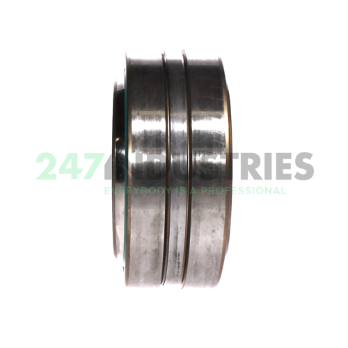 GE90TXG3A-2LS SKF Image 2