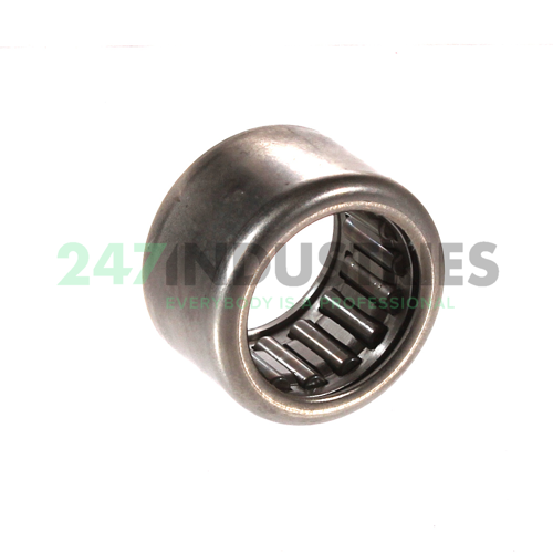HK1312 INA Image 2