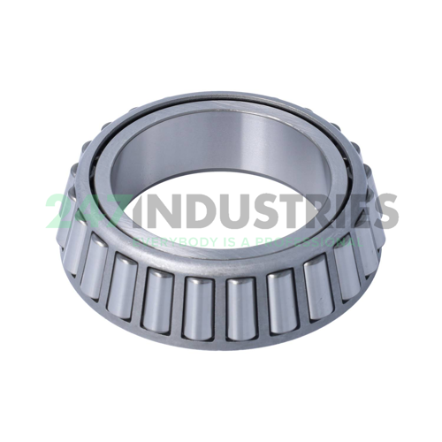 4T-47681 NTN Image 2