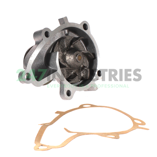 VKPC92401 SKF Image 3