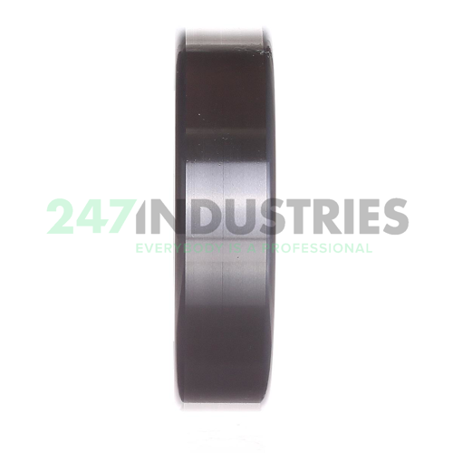 NUP311-E-XL-M1A-C4 FAG Image 4