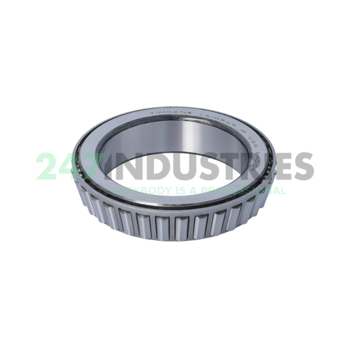 L610549-20024 Timken
