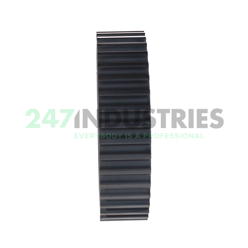 VKM26117 SKF Image 2