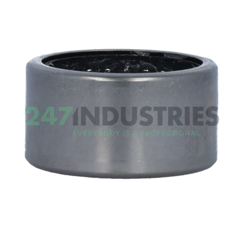 HK3020LL NTN Image 3