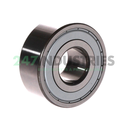 3305-BD-XL-2Z FAG Image 2