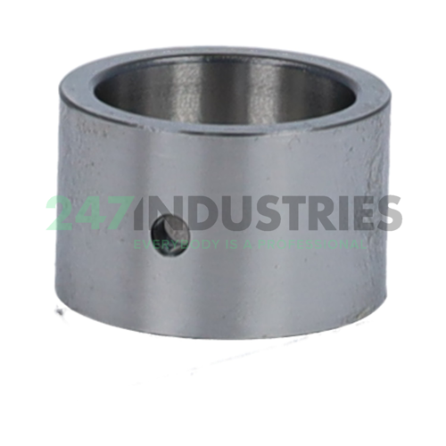 IR17X22X14-IS1-OF-XL INA Image 2