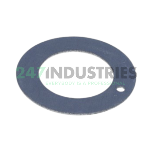 PXG386201.5F Glycodur Image 2