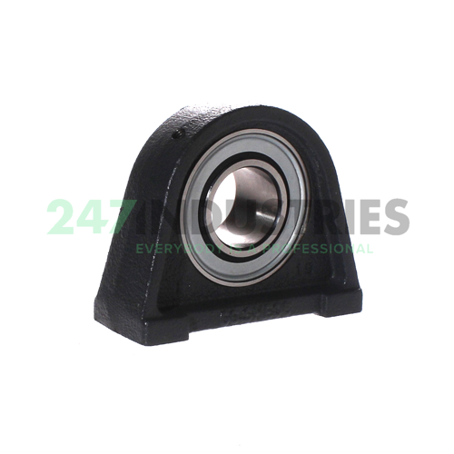 PSHEY30-XL-N INA Image 3