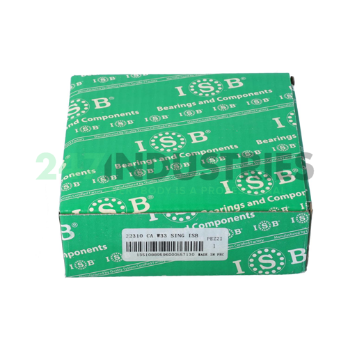 22310CA W33 ISB Image 5