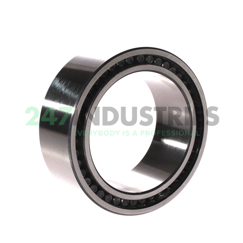 C5918V/C3 SKF Image 2