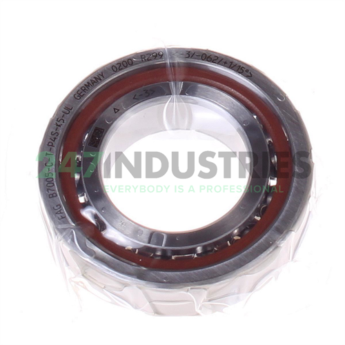 B7005-C-T-P4S-K5-UL FAG