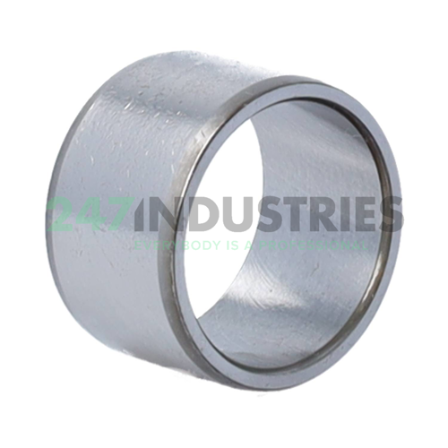 IR222616 JNS Nose Seiko