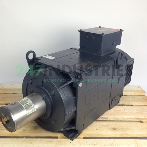 1PH7184-2HF20-0EA3 Siemens