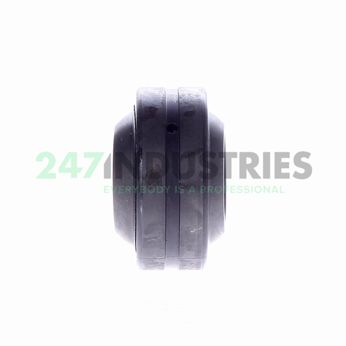 GE20FO-2RS Elges Image 3