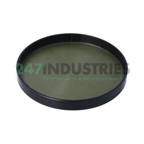 VK110X12 Neutral Image 2