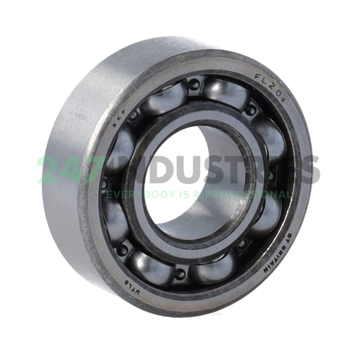 FL20-RS1 SKF