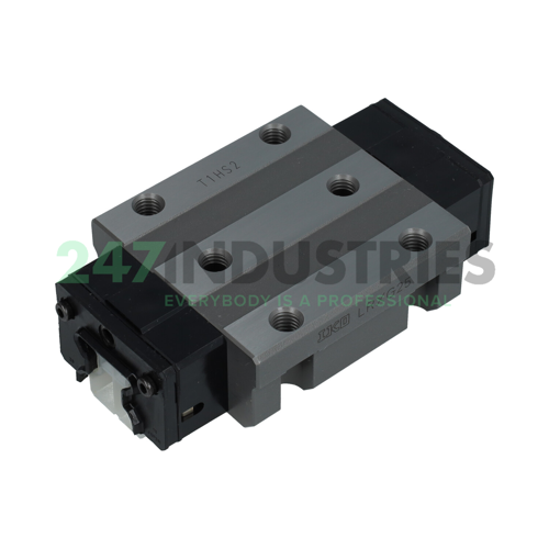 LRXG25C1T1HS2/V IKO Image 2