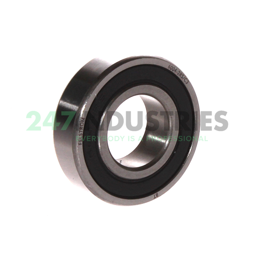 6004-2RS/C3 Felstrom