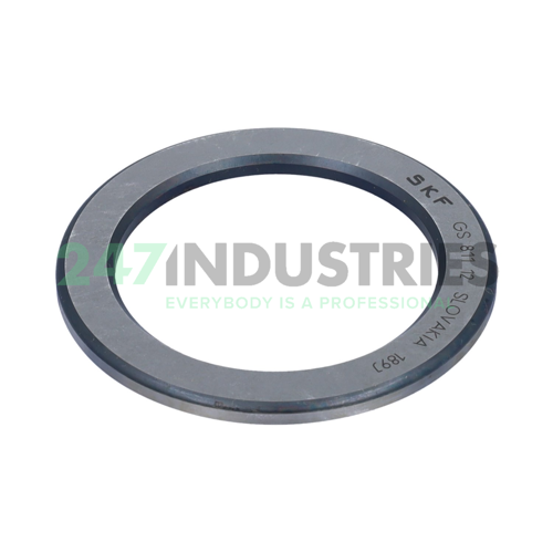 GS81112 SKF