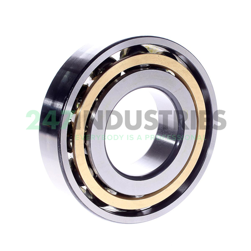 7312-B-MP-UO FAG Image 2