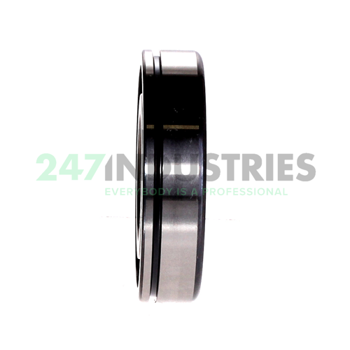 6207-N-C3 FAG Image 2