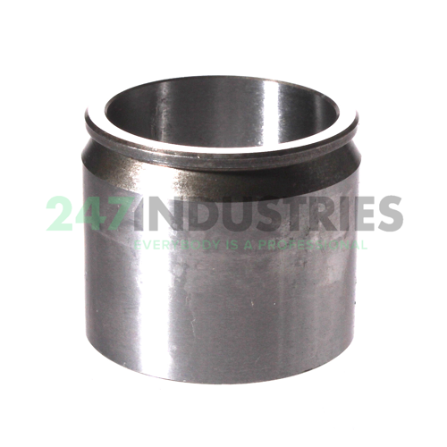 IR33X40X34-EGS-OEM NKE Image 3