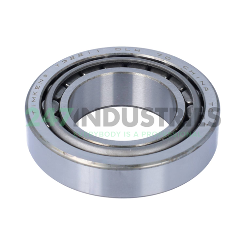 32211 Timken Image 3