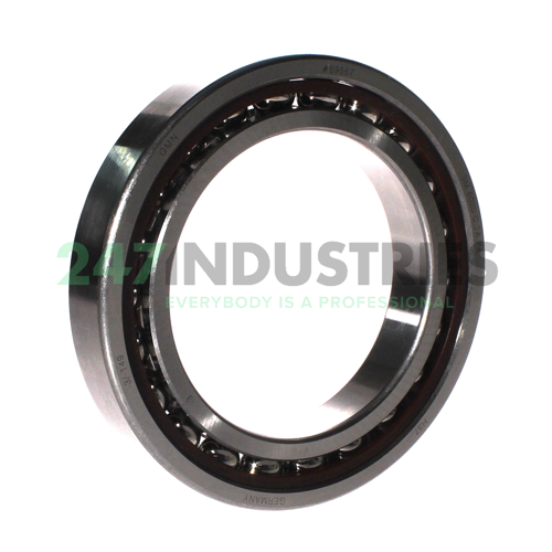 SM6020C TA P4 RI UL GMN Paul Müller Industrie