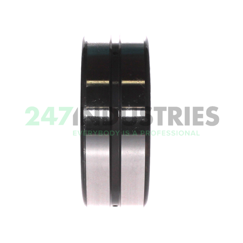 22310-E1-XL-T41A FAG Image 2